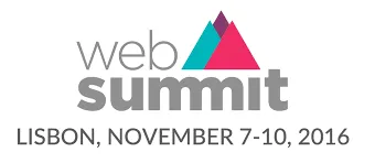 SRS Advogados na Web Summit