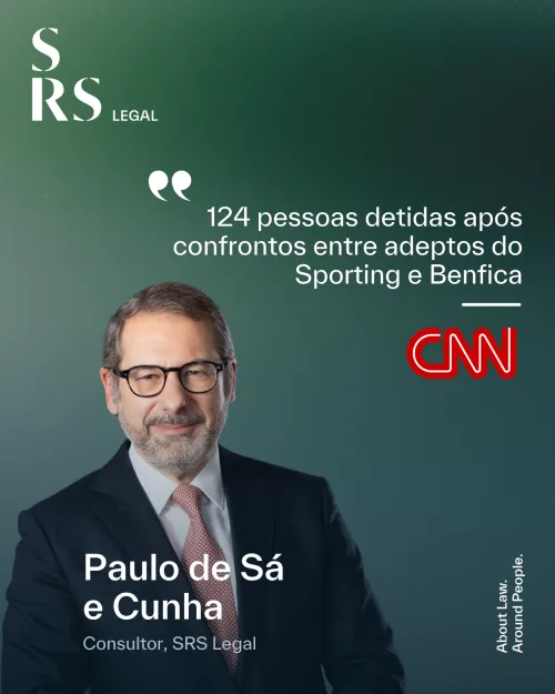 Rixa no "d&eacute;rbi" de futsal: an&aacute;lise (com Paulo de S&aacute; e Cunha)