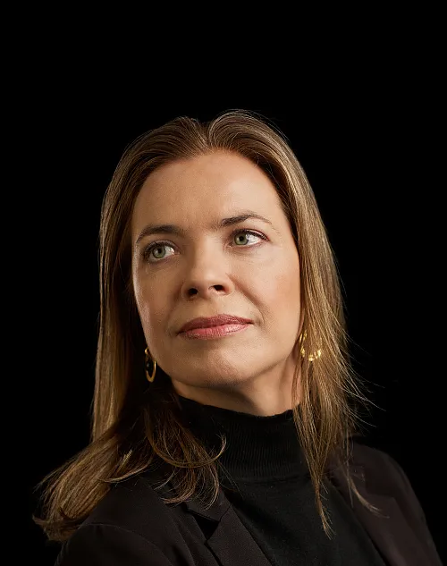 Alexandra Marques Sequeira