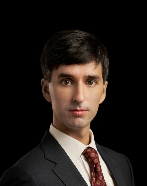 Francisco Silva Nunes