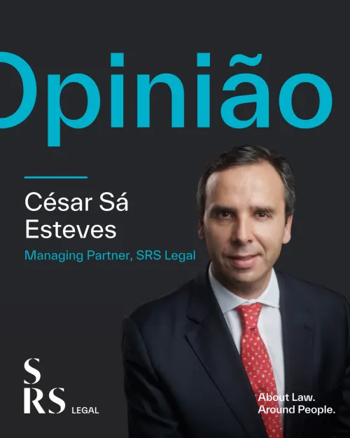&lsquo;Labour law reform: between reversals, innovation and systematic ambition&rsquo; (by C&eacute;sar S&aacute; Esteves)