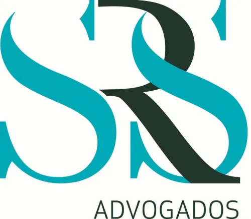 SRS Advogados assessora Grupo Sousa na aquisição da Portline