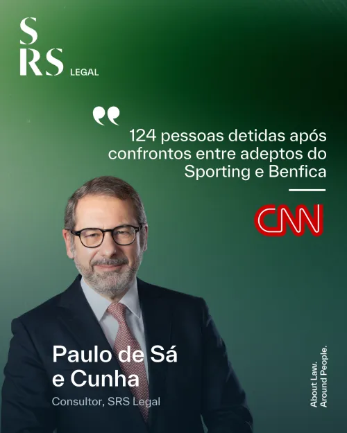 Rixa no "d&eacute;rbi" de futsal: an&aacute;lise (com Paulo de S&aacute; e Cunha)