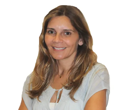 Rita Lynce de Faria joins SRS Advogados' Corporate and Commercial team
