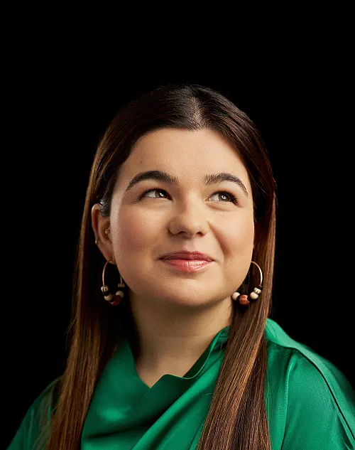 Carlota Moura Machado