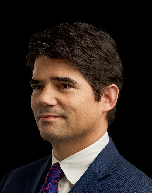 Lúcio Tomé Feteira