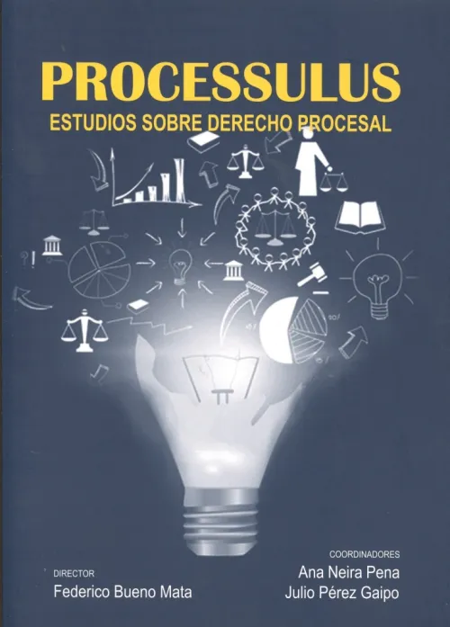 A adopção de Directivas que estabelecem direitos processuais na União Europeia