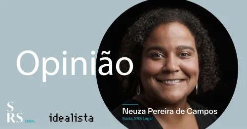 "How to deal with buying a house when the seller wants to stay?" (by Neuza Pereira de Campos)