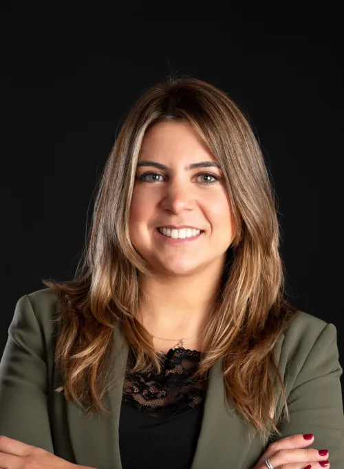 Andreia Rodrigues Lopes