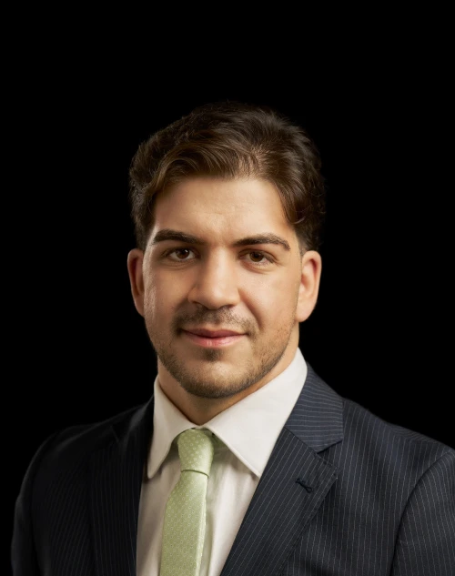 Marcelo Carneiro Rocha