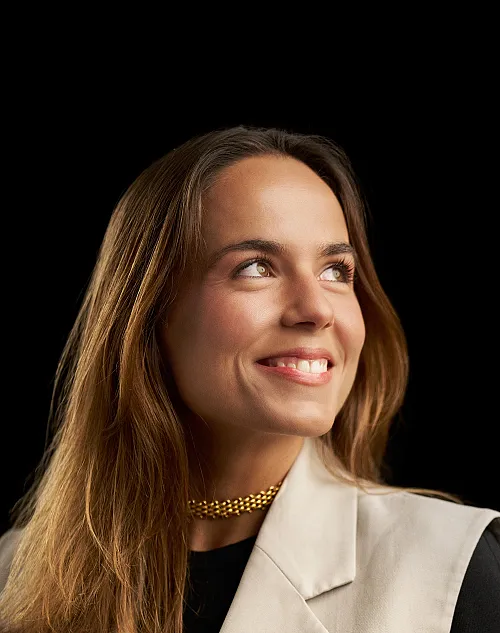 Clara Andrade Coelho