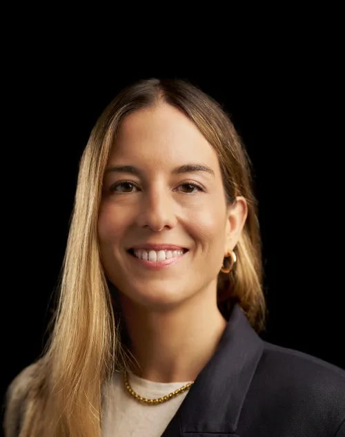 Salom&eacute; Corte-Real