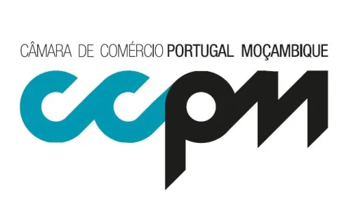 Pedro Rebelo de Sousa and José Luís Moreira da Silva participate in the 2nd CCPM Conference on Economy of the Sea