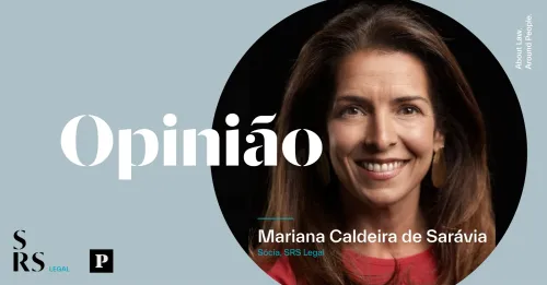 Do we hire indefinitely or do we "geringonçamos"? (by Mariana Caldeira de Sarávia)