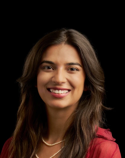 Margarida Porto Gouveia