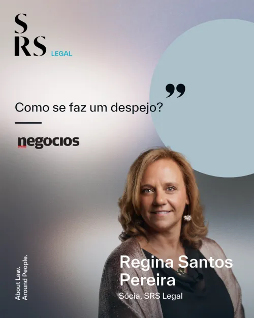 Podcast Urbanidades - "Como se faz um despejo?" (com Regina Santos Pereira)
