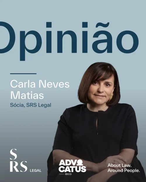 Civil Liability in the Age of AI-Assisted Decision-Making