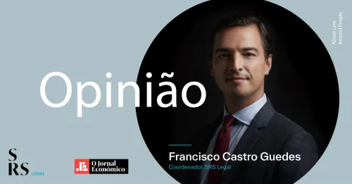 Saldos na justiça Administrativa e Fiscal (por Francisco Castro Guedes)