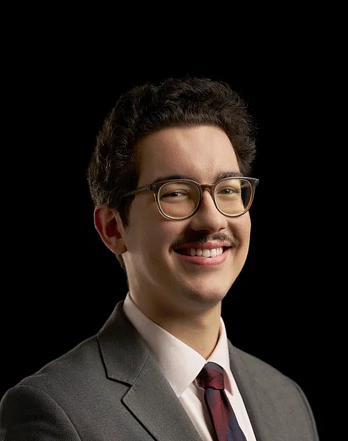 Henrique Varino da Silva