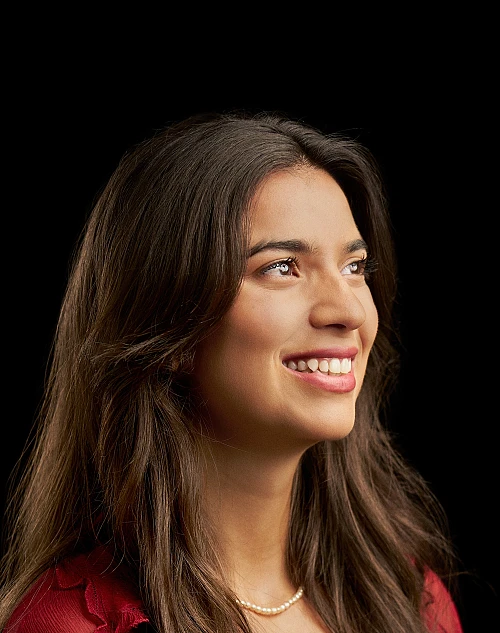 Margarida Porto Gouveia