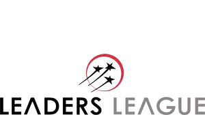 Leaders League inclui SRS entre melhores sociedades de advogados em Portugal em 5 áreas de prática