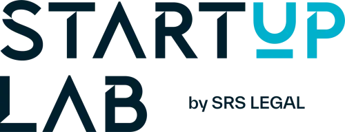 Quinta Edição do Startup Lab by SRS começa a 29 de abril