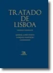 Tratado de Lisboa, Anotado e Comentado