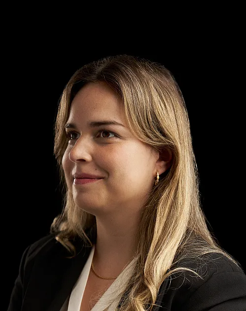 Ana Gradim