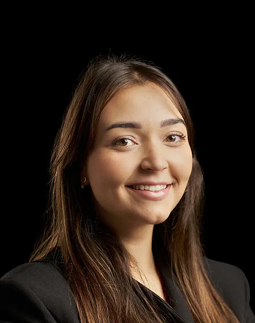 Catarina Paulo Rodrigues