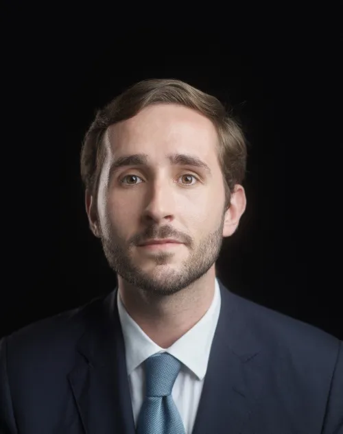 Duarte de Almeida Tenreiro