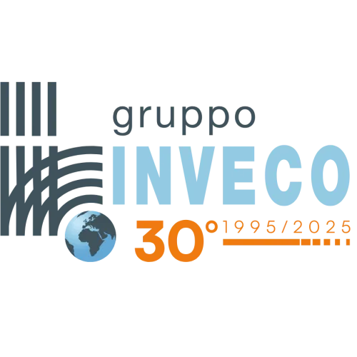 SRS Legal attends GRUPPO INVECO's 30th anniversary