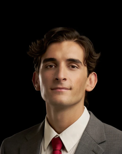 Jo&atilde;o Pedro Fragoso