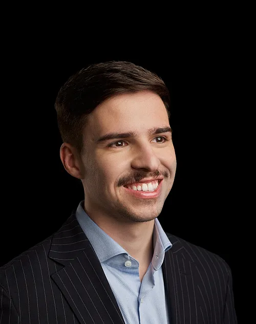 Bernardo Mendes de Meneses