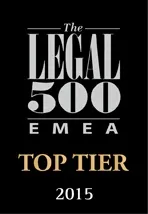 Legal 500