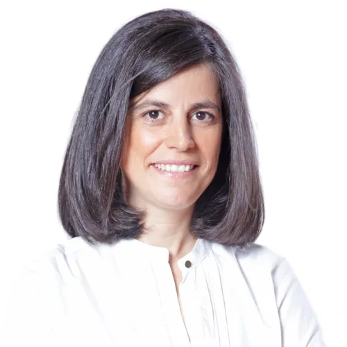 Maria Paula Milheirão é oradora no I Fórum de Investimento e do Imobiliário para franceses em Portugal, da CCILF