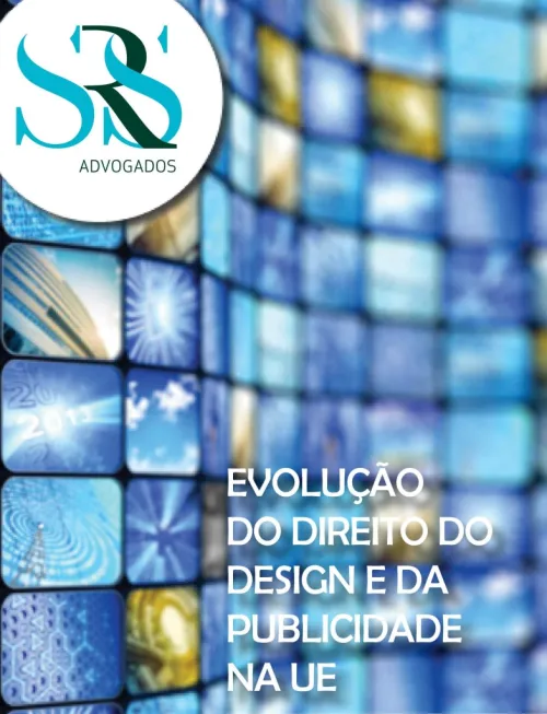 SRS Advogados dinamiza palestra sobre a "Evolução do Design e da Publicidade na EU" 