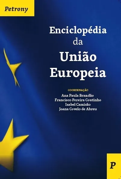 Enciclopédia da União Europeia