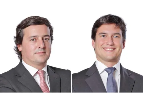 SRS Advogados assessora ENI em oferta de acções da GALP Energia no valor de â¬325 milhões 