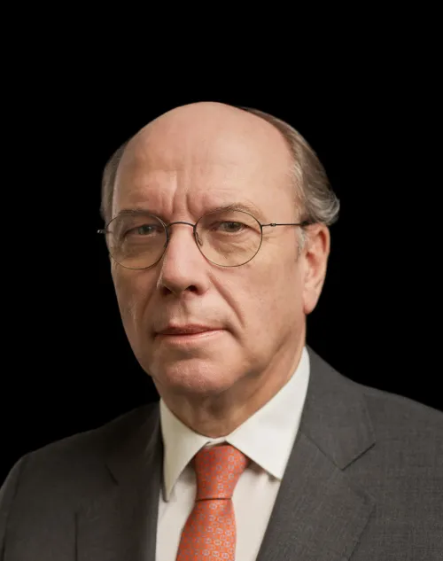 José Carlos Soares Machado na Lista de Mediadores de Conflitos da Direcção-Geral de Política de Justiça