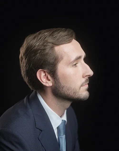 Duarte de Almeida Tenreiro