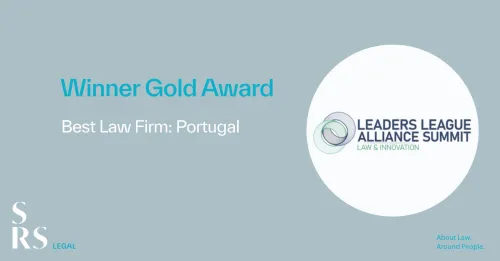 https://www.srslegal.pt/en/communication/news/srs-legal-distinguished-as-best-law-firm-portugal-at-the-leaders-league-alliance-summit-law/6561/