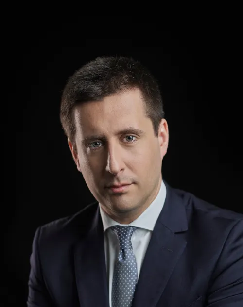 Filipe Portela do Valle