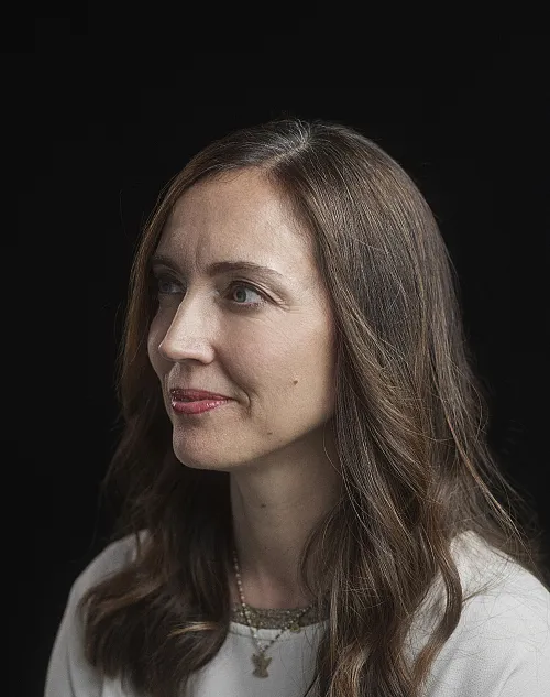 Sara Milheiro Tavares