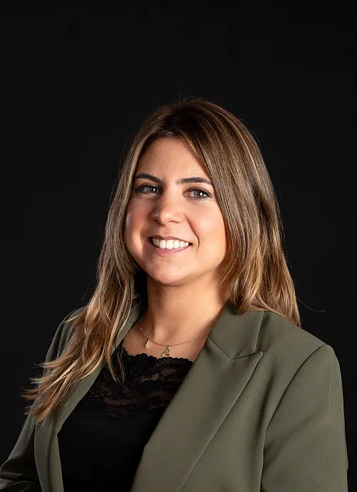 Andreia Rodrigues Lopes