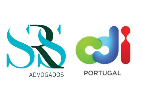 SRS Advogados recebe Encontro do CDI Portugal "Transformar Vidas pela Tecnologia"