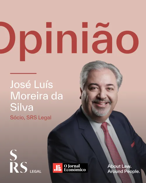 &lsquo;Oil & Gas in Mozambique and its role in the energy transition&rsquo; (by Jos&eacute; Lu&iacute;s Moreira da Silva)