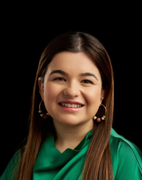 Carlota Moura Machado