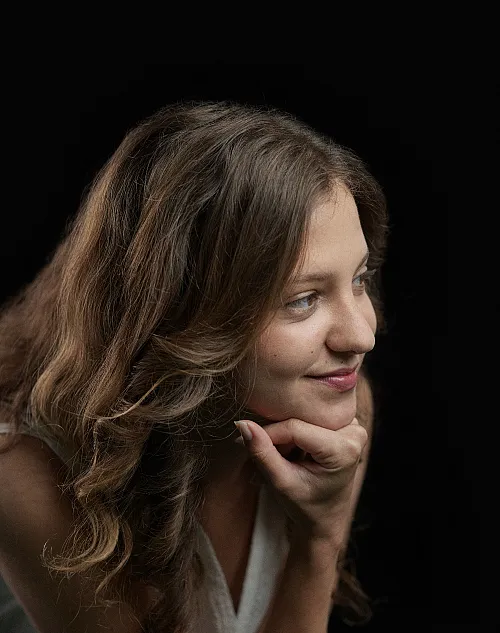 Sofia Monjardino Lobão