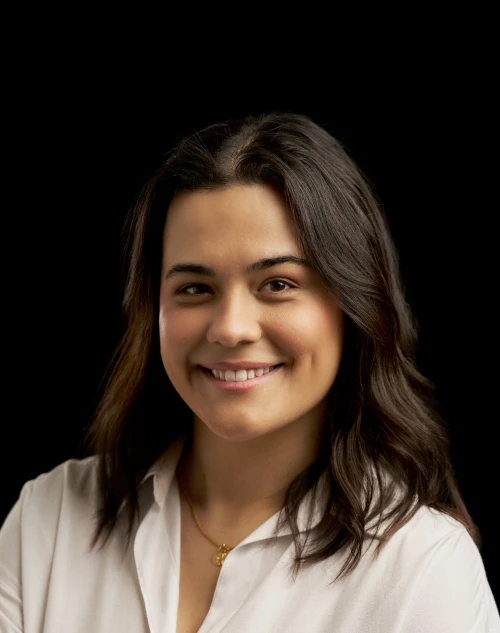 Joana Mendes de Sousa