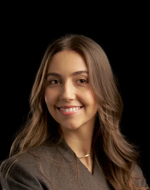 Eduarda Alves da Costa